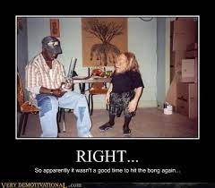 Memebase Leprechaun All Your Memes In Our Base Funny Memes Cheezburger