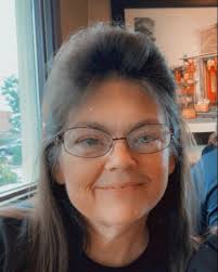 Patricia "Trish" Diane Keeton Akers Obituary August 15, 2023