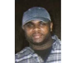 Dorman Johnson Obituary (2016)