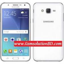 Aug 26, 2021 · frp unlock improved repair security revised firmware reding improved. 9 Download Ideas Unlock Iphone Free Iphone Codes Free Software Download Sites