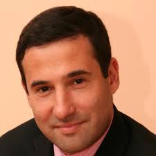 TOP 10 BEST Free Immigration Services in Boston, MA