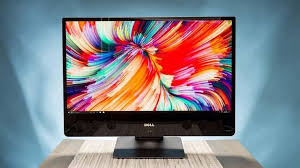 The Best All In One Computers For 2020 Cool Desktop Computer Computer Reviews