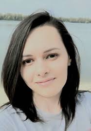 Global, Arab journalists eagerly wait to capture electrifying essence of  Asian Cup extravaganza