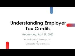 Tax return rather than preparing form 2555 (foreign earned income exclusion). What Is Tax Credit Screening
