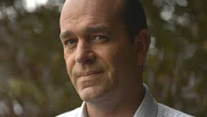 Fernando Schultz: “La región ha perdido a una gran líder”