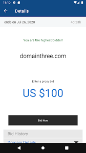 Smartline second phone number تنزيل apk النسخة المجانية free download. Download Godaddy Investor Free For Android Godaddy Investor Apk Download Steprimo Com