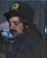 Duane Mosier Sr. Obituary & Funeral