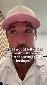 Photo by Cody Spencer- Coeur d' Alene, Idaho Real Estate (@_cody_spencer_)  · April 1, 2024