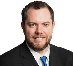 Colin Gaffney's Instagram, Twitter & Facebook