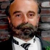 Toscano Family Obituaries