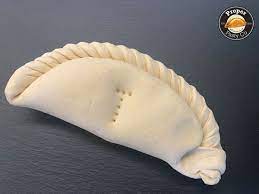 How To Cook Frozen Pasties – Proper Pasty Company