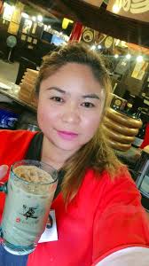 Does anyone have a Magnifica Start?