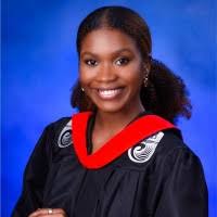 100+ perfiles de «Danielle Dean»