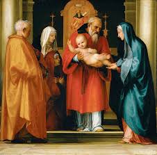 We did not find results for: Presentation In The Temple Paintings Fine Art America