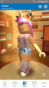 Invitación personalizada de roblox digital. 24 Ideas De Roblox Roblox Crear Avatar Crear Ropa