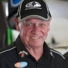 Happy Birthday Dimebag Darrell 🥳