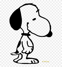 Maybe you would like to learn more about one of these? Halloween Free Snoopy Halloween Clip Artfree Art Splendi Funny Charlie Brown Memes Hd Png Download 585x822 2892215 Pngfind