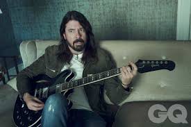 We did not find results for: Dave Grohl Interview On Trump Kurt Cobain And Punk Rock British Gq British Gq
