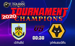 แมนฯ ซิตี้ พบ นิวคาสเซิล 24.00 น. à¸§ à¹€à¸„à¸£à¸²à¸°à¸« à¸šà¸­à¸¥à¸§ à¸™à¸™ à¸žà¸£ à¹€à¸¡ à¸¢à¸£ à¸¥ à¸à¸­ à¸‡à¸à¸¤à¸© à¹€à¸š à¸£ à¸™à¸¥ à¸¢ Vs à¸§ à¸¥ à¸Ÿà¹à¸®à¸¡à¸› à¸• à¸™
