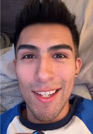 It's true! #fyp #fypシ #viral #totallyworthit #pleaseloveme