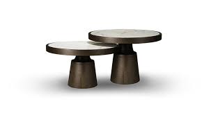 Hamilton coffee table offers you will wish to add a handful of other pieces from this range into your new living room. Coffee Tables