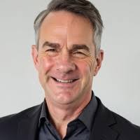 100+ "Hardee" profiles