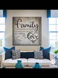 Pin By Kathy Trantham On Sign Ideas Home Decor Living Decor Home Diy