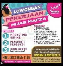 Lowongan kerja jogja yang bisa dibawa pulang | github loker. 05h1hdt2rhscm