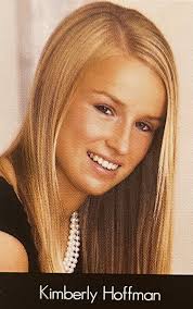 Taffi Fisher Abt. Deo Fisher and Kim Fisher. c. 21 July 2005