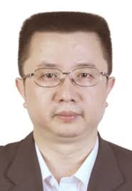 Bin Jian- 重庆大学土木工程学院英文网站