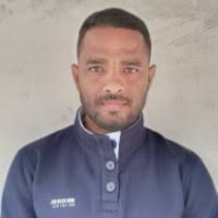 30+ "Sandeep Anand" profiles