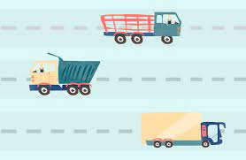 How to start a trucking company with no money. How To Start A Trucking Company In 7 Steps Trans Info