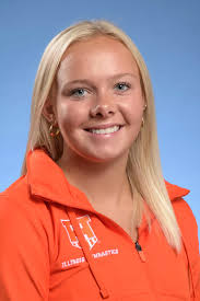 2023 Women's Gymnastics Roster