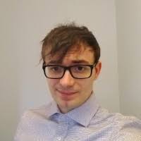 90+ "Dave Suter" profiles