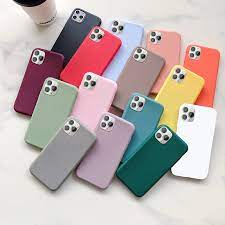 We did not find results for: Ivanhoe Fashion Candy Color Phone Cases For Iphone 12 11 Pro Max X Xr Xs 8 7 6 Plus Simple Plain Color Soft Tpu Case Back Cover Buy Phone Case For