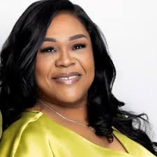 Donate today https://lnkd.in/ekjvC3Ud