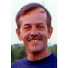 Obituary information for Tracy Robinson