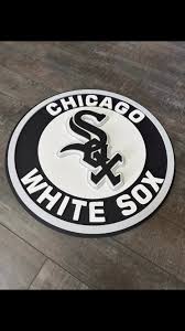 We would like to thank Gigi Basile-Levinsky Nicholas Levinsky Joe's Journey  12 💙 for letting us be a part of the 4th Annual Joe Cairo Drive for Hope  Charity Golf Outing. Ollie Gray Design Co. ...