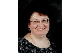 Patricia Crane Obituary (1953