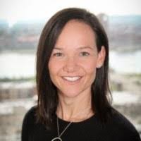 Kristin Shafer's Instagram, Twitter & Facebook