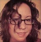 Guest Designer: DIY Galaxy-Print Shoes