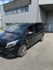 Mercedes-Benz-Vito-(W447)