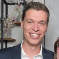 400+ "Desutter" profiles