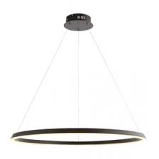 Maybe you would like to learn more about one of these? Bedroom Pendant Lights Pendant Bedroom Lighting Free Delivery Over 99