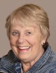 Candice "Candy" Smith Obituary April 2, 2019