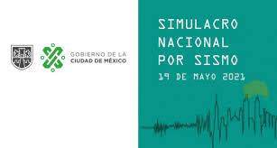 Conciertos, exposiciones, obras de teatro y actividades gratis. Con Hipotesis De Un Sismo Magnitud 8 1 Habra Simulacro El 19 De Mayo Capital Cdmx