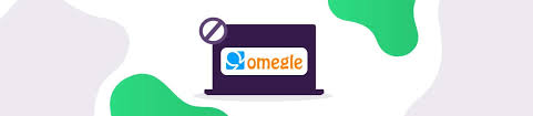 We did not find results for: How To Get Unbanned From Omegle In 2021 6 Methods Purevpn Blog