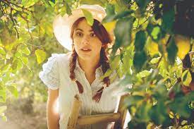 Da gestern die primiere von tini: Tini Violettas Zukunft Film Blengaone