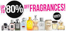 Clearance - Discount Perfumes - Discount Fragrances at
