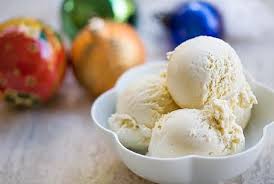 Deathmatch The Best Discontinued Ben Jerry S Flavor Eggnog Ice Cream Ice Cream Recipes Bad Ice Cream